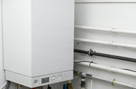 free Okle Green condensing boiler quotes