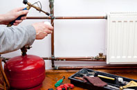 free Okle Green heating repair quotes